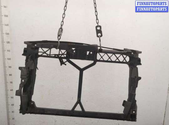 Рамка передняя (телевизор) MZ634863 на Mazda 6 2008-2012 USA