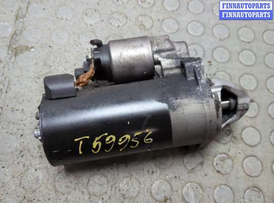 Купить Стартер на Mercedes C W204 2006-2015 Стартер MB1690301 на Mercedes C W204 2006-2015