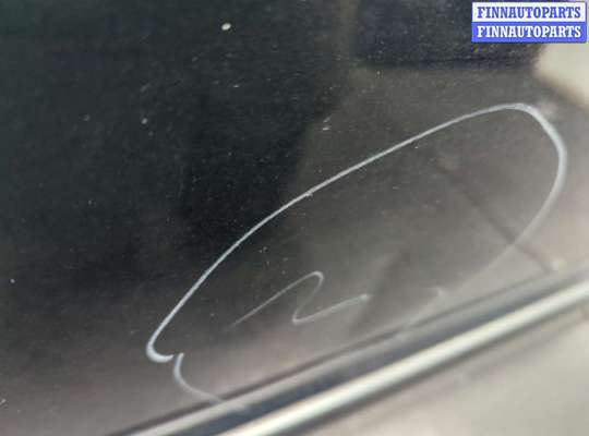 купить Дверь боковая (легковая) на Mazda 323 (BJ) 1998-2003