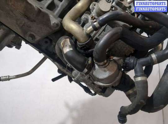 купить Двигатель (ДВС) на BMW 3 E90, E91, E92, E93 2005-2012