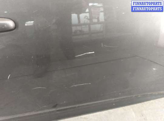 купить Дверь боковая (легковая) на KIA Ceed 2007-2012