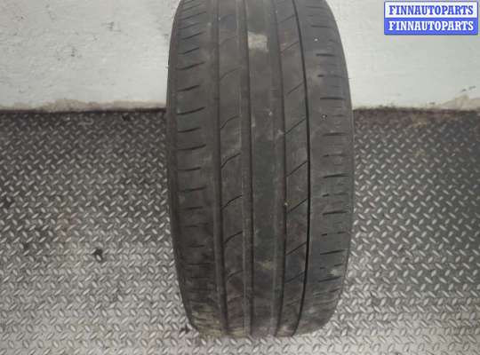 Шина AU1754323 на Audi A3 (8V) 2012-2020
