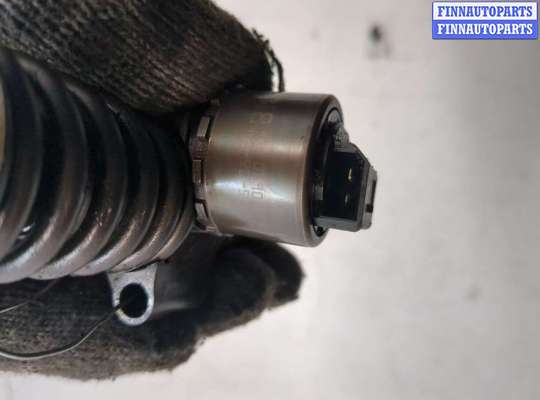 купить Форсунка топливная на Audi A4 (B7) 2004-2009