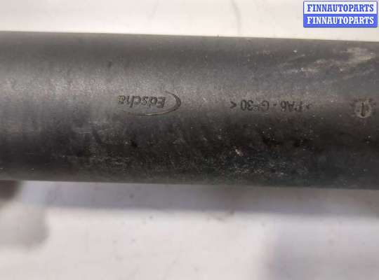 купить Амортизатор крышки багажника на Skoda Kodiaq 2016-2025