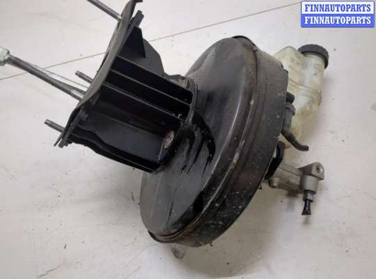 купить Цилиндр тормозной главный на Peugeot 407 2004-2011