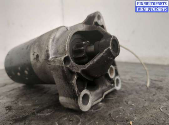 купить Стартер на Renault Laguna 2 2001-2007