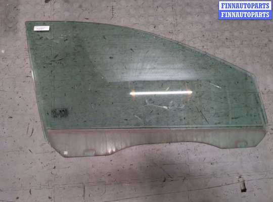 купить Стекло боковой двери на Ford Focus 2 2005-2008