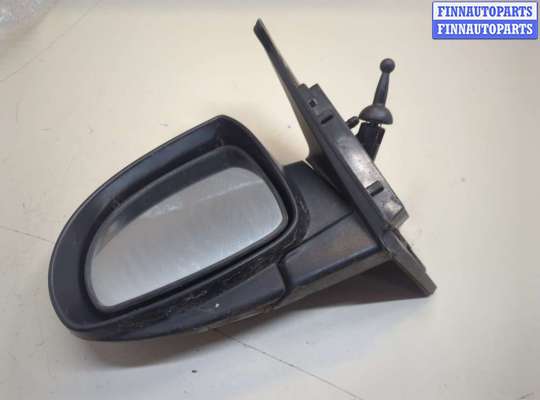 Купить Зеркало боковое на KIA Picanto 2004-2011 Зеркало боковое KA597078 на KIA Picanto 2004-2011