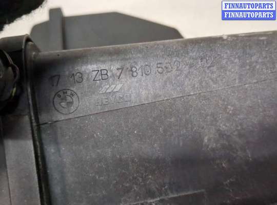 купить Бачок расширительный на BMW 3 E90, E91, E92, E93 2005-2012