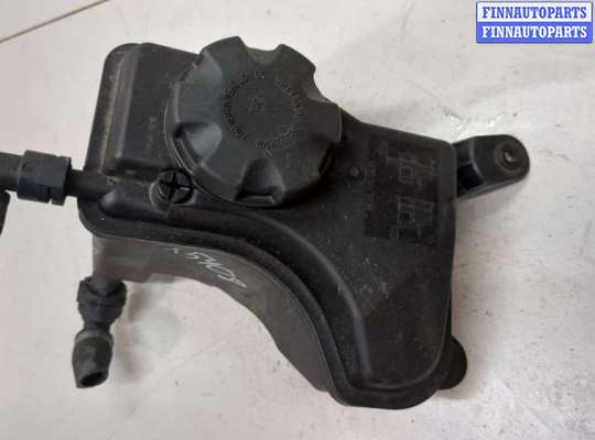 купить Бачок расширительный на BMW 3 E90, E91, E92, E93 2005-2012