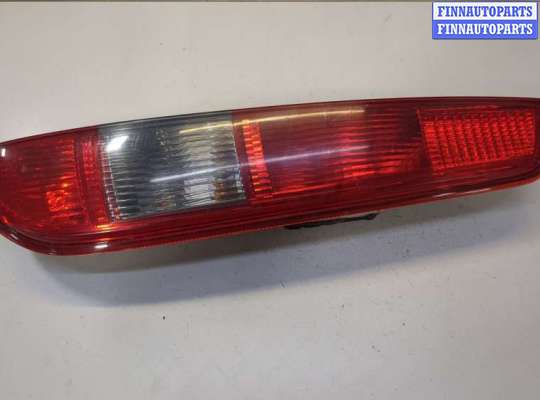 купить Фонарь (задний) на Ford Focus 2 2005-2008