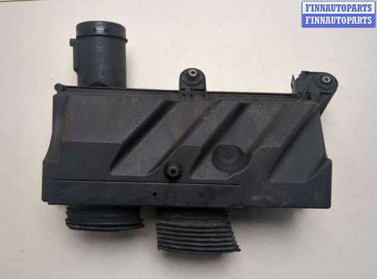 купить Корпус воздушного фильтра на Jaguar X-Type 2001-2009