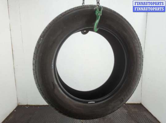 Купить Шина на Lexus NX 2014-2021 Шина LXR7641 на Lexus NX 2014-2021