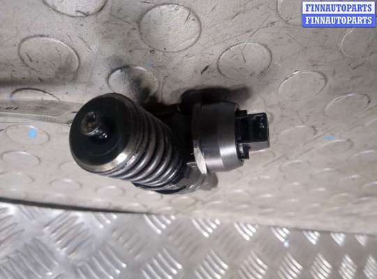 купить Форсунка топливная на Audi A3 (8P) 2003-2013