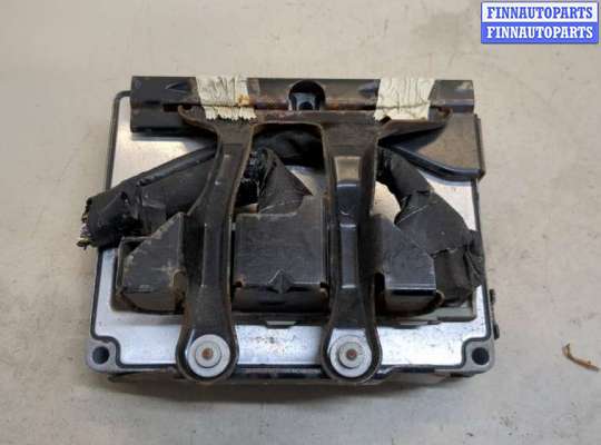 купить Кронштейн блока управления на Ford Focus 2 2005-2008