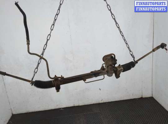 Рулевая рейка на Volkswagen Golf IV (1J)