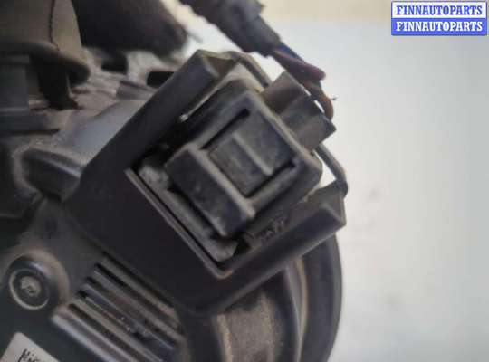 купить Генератор на Ford Mondeo 5 2015-2022
