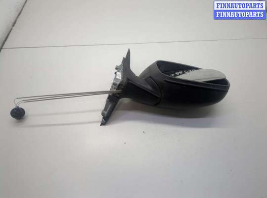 купить Зеркало боковое на Skoda Fabia 2007-2014