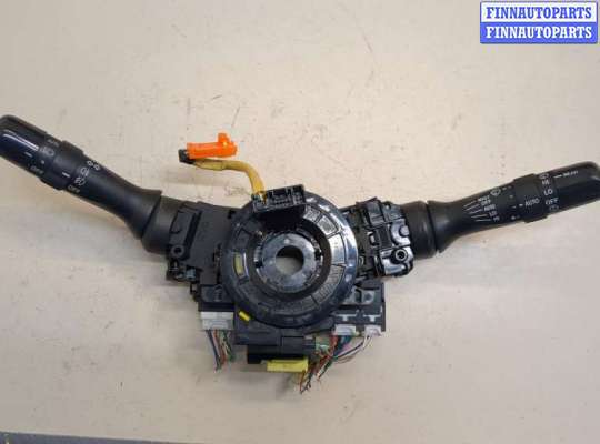 купить Шлейф руля на Toyota Auris E15 2006-2012