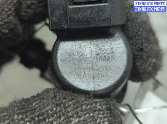 купить Форсунка топливная на Peugeot 3008 2009-2016