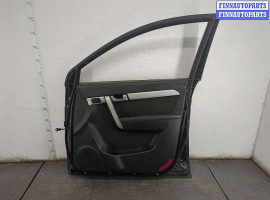 купить Замок двери на Chevrolet Captiva 2011-2016