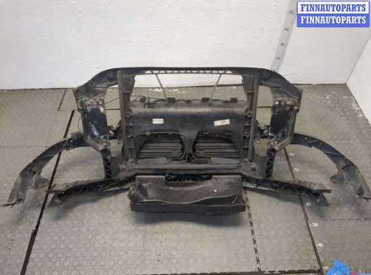 купить Рамка передняя (телевизор) на BMW 1 E87 2004-2011