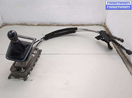 купить Кулиса КПП на Volkswagen Jetta 6 2010-2018