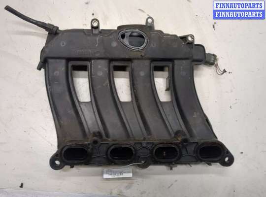 купить Коллектор впускной на Renault Scenic 1996-2002