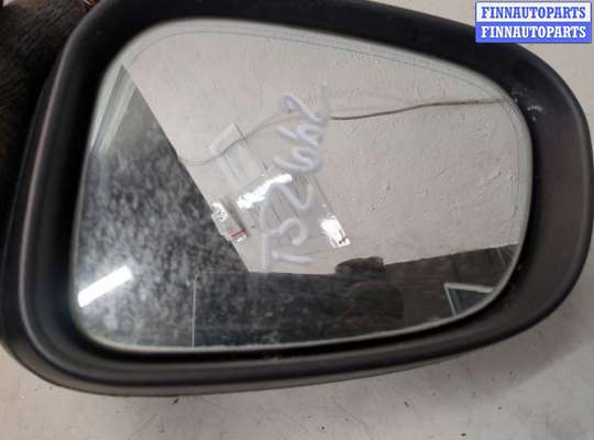 купить Зеркало боковое на Jaguar XF 2007-2015