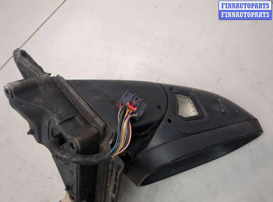 купить Зеркало боковое на Jaguar XF 2007-2015