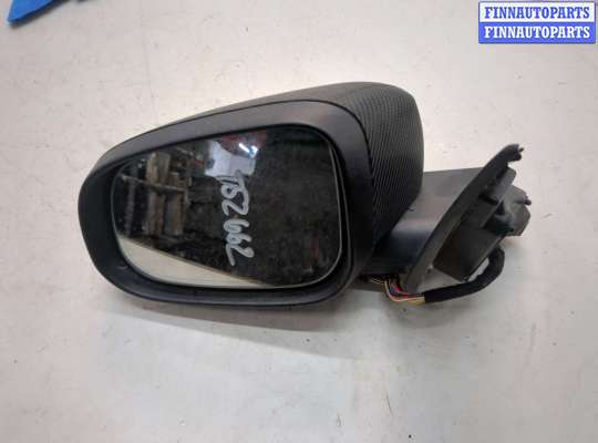 купить Зеркало боковое на Jaguar XF 2007-2015