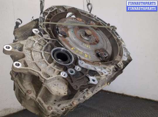 купить КПП - автомат (АКПП) 4х4 на Ford Explorer 2015-2019