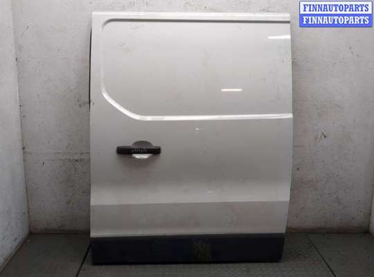 купить Ручка раздвижной двери салона на Renault Trafic 2014-2025