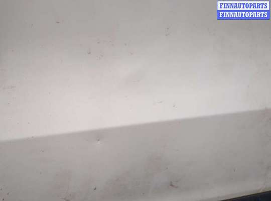 купить Ручка раздвижной двери салона на Renault Trafic 2014-2025