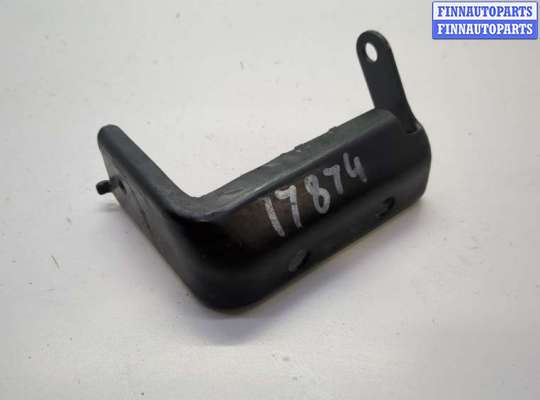 купить Кронштейн (лапа крепления) на Acura MDX 2006-2013