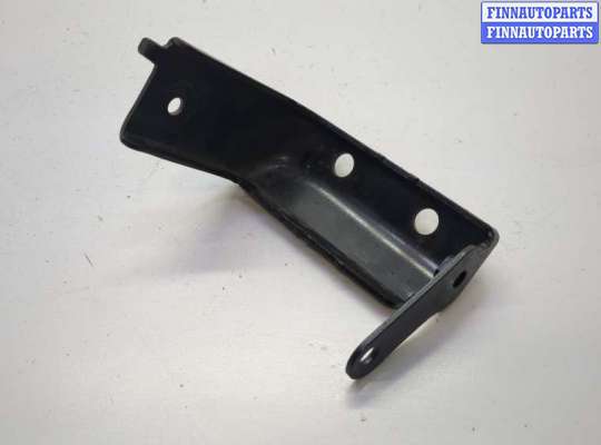 купить Кронштейн (лапа крепления) на Acura MDX 2006-2013