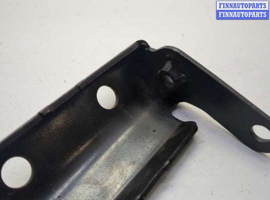 купить Кронштейн (лапа крепления) на Acura MDX 2006-2013