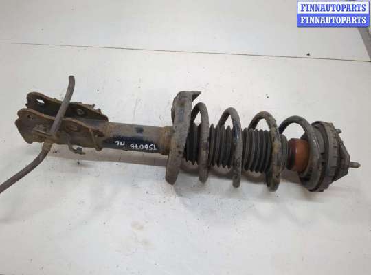 купить Амортизатор подвески на Honda Civic 2005-2012