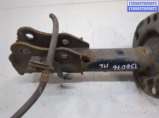 купить Амортизатор подвески на Honda Civic 2005-2012