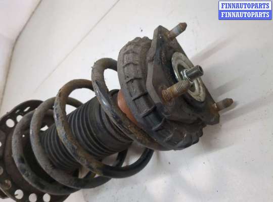 купить Амортизатор подвески на Honda Civic 2005-2012