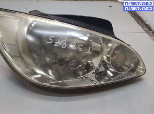 купить Фара (передняя) на Hyundai Getz 2002-2011