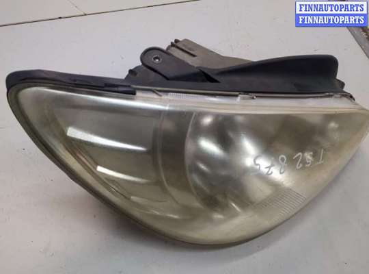 купить Фара (передняя) на Hyundai Getz 2002-2011