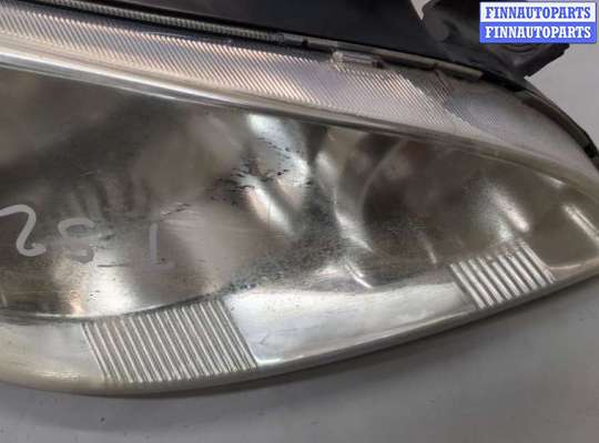 купить Фара (передняя) на Hyundai Getz 2002-2011
