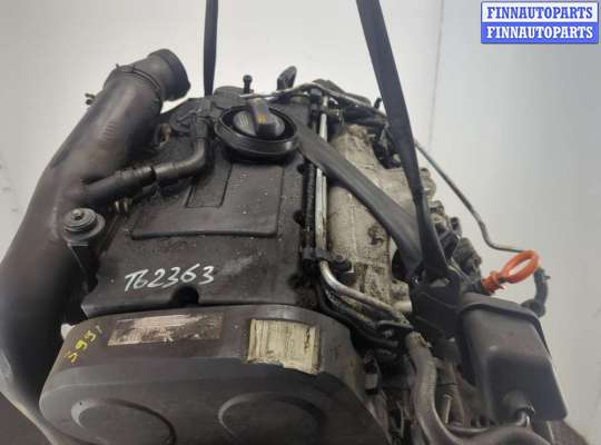 купить Маховик на Volkswagen Passat 6 2005-2010
