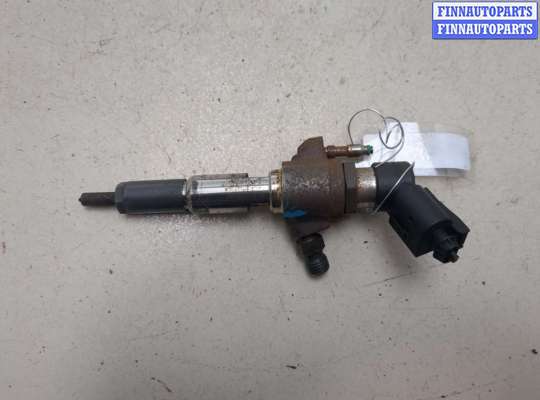 купить Форсунка топливная на Citroen C4 Picasso 2013-2018