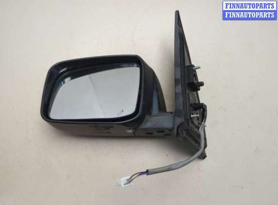 купить Зеркало боковое на Nissan X-Trail (T31) 2007-2015
