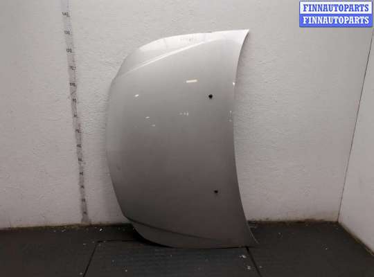 Купить Капот на Suzuki SX4 2006-2014 Капот SZQ2295 на Suzuki SX4 2006-2014