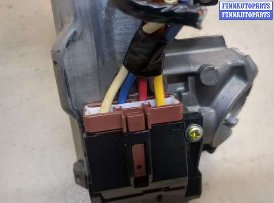 купить Замок зажигания на Honda CR-V 2007-2012