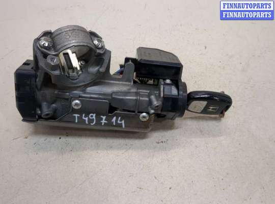 купить Замок зажигания на Honda CR-V 2007-2012