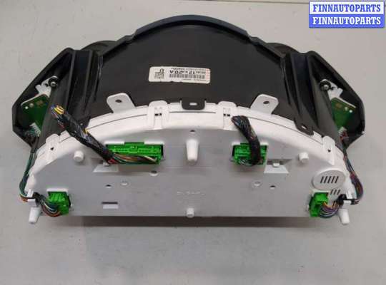 купить Щиток приборов (приборная панель) на Subaru Tribeca (B9) 2004-2014